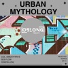 Urban Mythology - Single