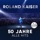 Roland Kaiser - Santa Maria (Live aus dem Stadion)
