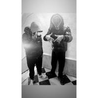 Silent Hill (feat. Relly Da G) - Single - JayRatty