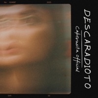 Descaradito - Single - caperusita Official
