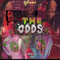 Beat the odds - Single - bjbrea9er8
