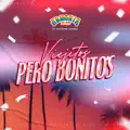 Piel Canela