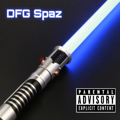 Obi-Wan Kenobi - Single