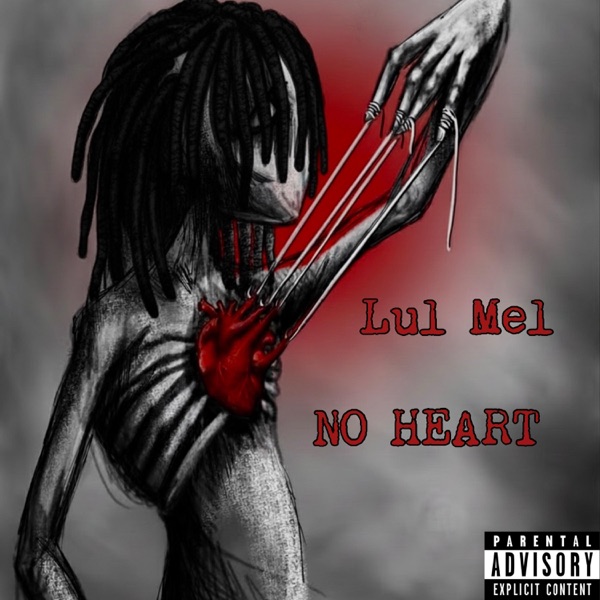 No Heart