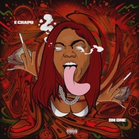 On One - Single - E Chapo