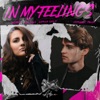 Icon In My Feelings (feat. Karma Child) [Dyrigent Remix] - Single
