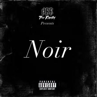 Noir