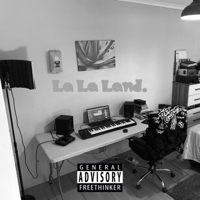 La La Land - Single