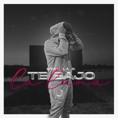 Te Bajo la Luna - Single
