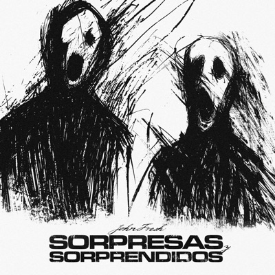 Sorpresas Y Sorprendidos - Single