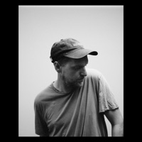 Oblivion (Special Edition) - Single - SOHN