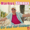 Wir sind der Sommer