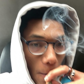 BLASTED! 6AM Amisery