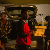 Produto de Exportação - EP - Preto Verdadeiro