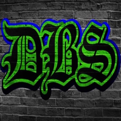 H Vasileia Sas - Single