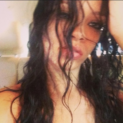 Work (Special Version) - Single