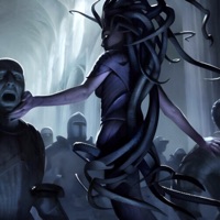 Горгона - Single - Элвис с Атлетики