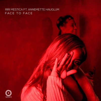 Face To Face (feat. Annemette Hauglum) - Single