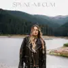 Spune-mi cum