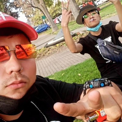 Vida de Artista - Single