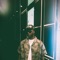 MYSWAG - Jordon Malik lyrics
