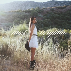 miss virginia - Single
