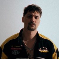 Сборник уличного рэпа - EP - Leanje