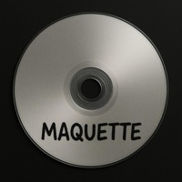La Maquette - Single - La F