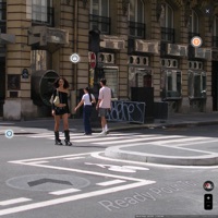 Ready pour toi - Single - Jäde