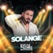 Solange - Lucas Gomez O Brabo Do Forró lyrics