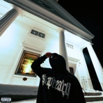 insane - Single