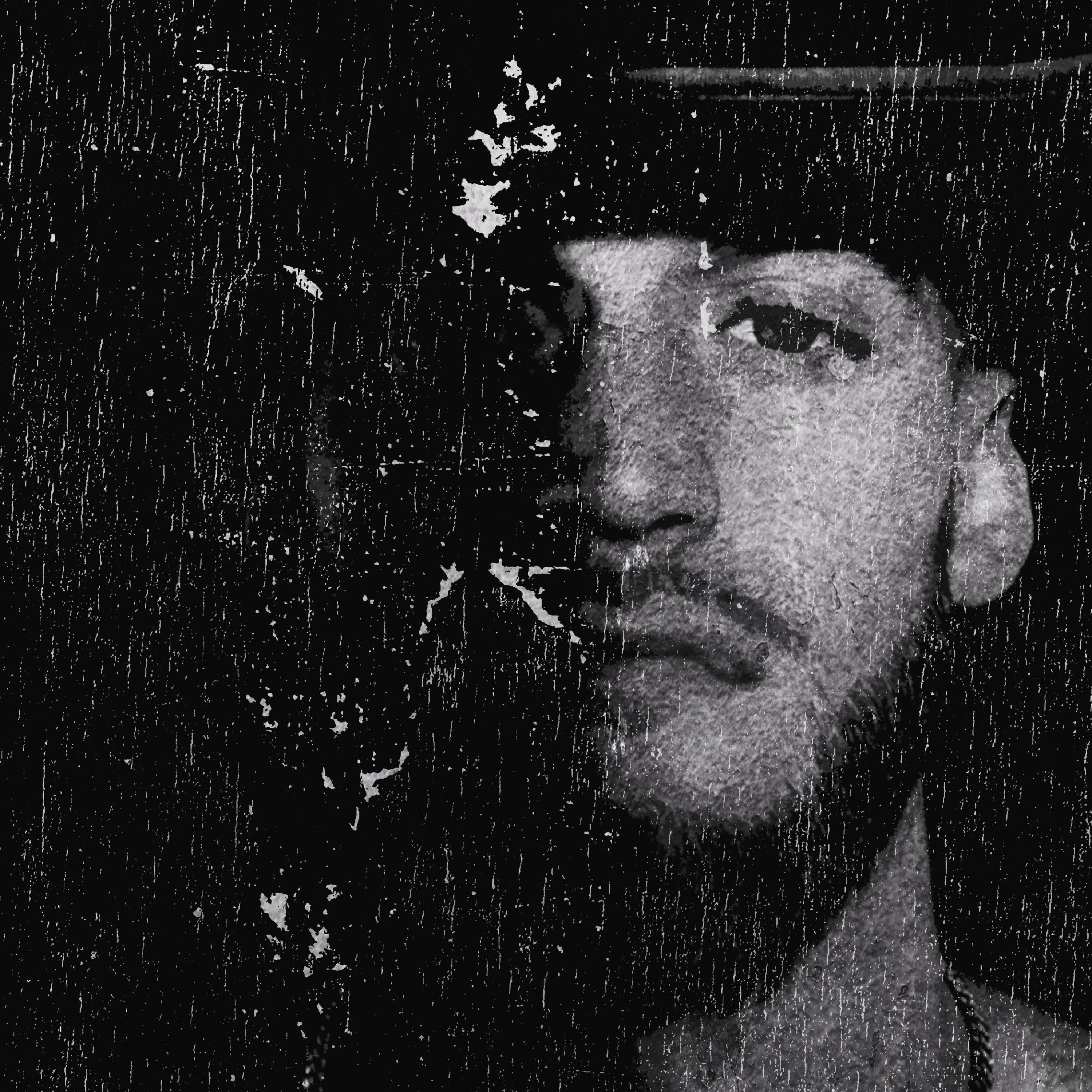 Breakfast in Bed - Single