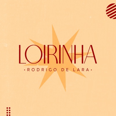 Loirinha - Single