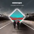 Come with Me