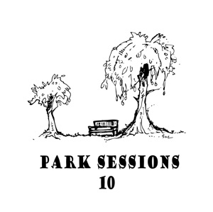Park Sessions 10: Dusty Archives Ep - Vol. 1 - EP