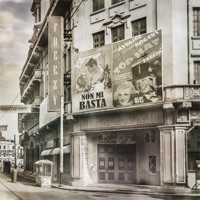 Non Mi Basta - Single - Freezy & Reason