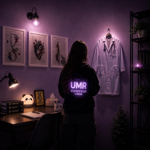 DEAR CHAMP - Single