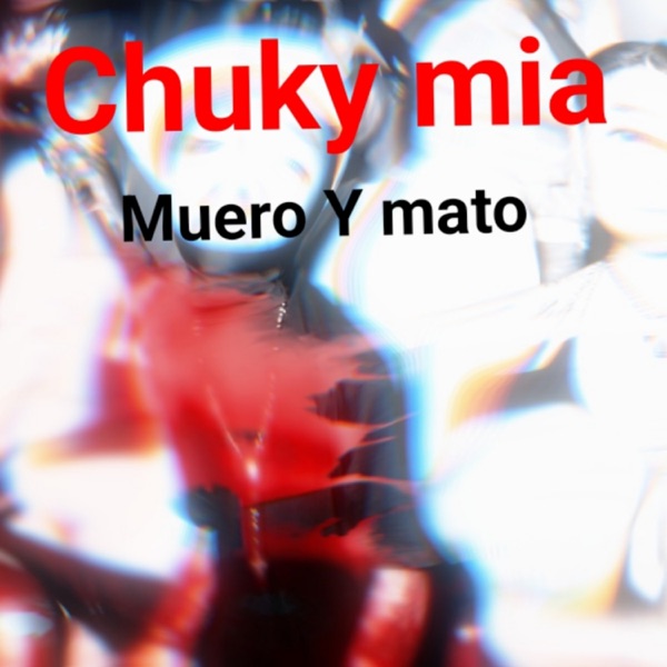 Chuky Mia