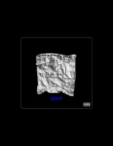 Listen to Ruckuss, watch music videos, read bio, see tour dates & more!