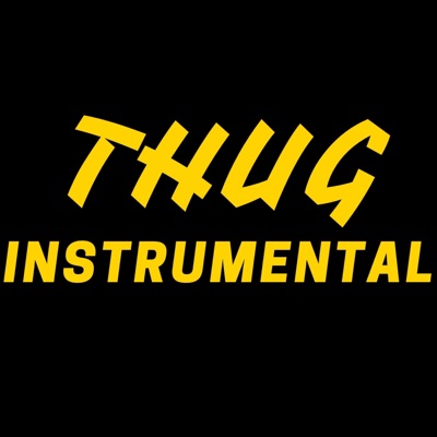 Thug(Instrumental) - Single