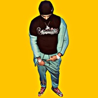 Dropped Yo Mans - Single - Kidd Montana