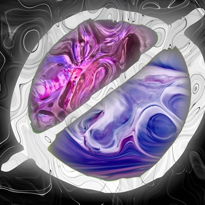 Addiction (feat. 3D Perez) - Single