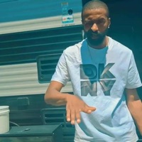 What It Is (feat. $hAun GOTTE) - Single - Anthony Markell