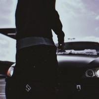 Flatline - Single - SERENITY