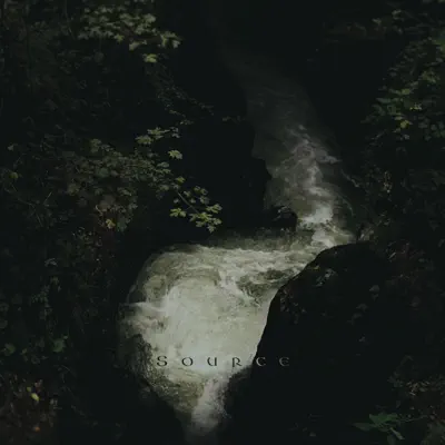 Listen to Source by Benn