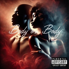 Body On Body (feat. Jay Singer) Dhuggmadeit