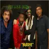 Irie High