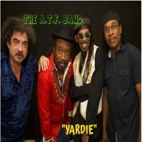 Keep Jah Music Playing