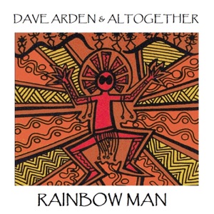 Rainbow Man - Single