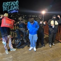 ESTADO DO LEAN - 512 dahkidd